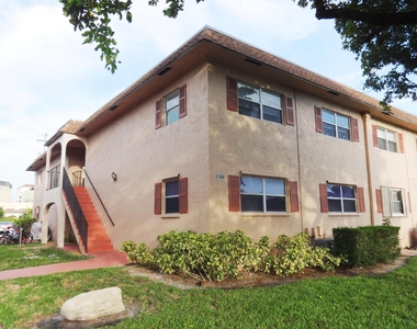 550 Sw 2nd Avenue - Photo Thumbnail 22