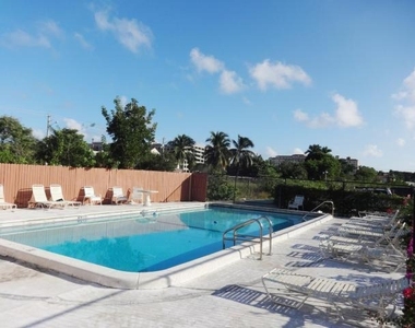 550 Sw 2nd Avenue - Photo Thumbnail 19
