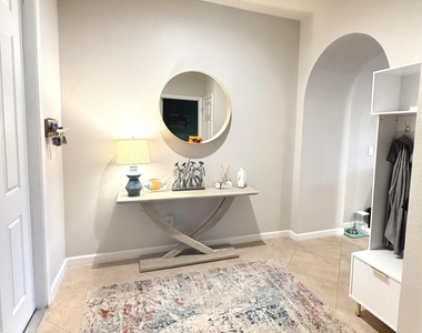 10361 Wellington Parc Drive - Photo Thumbnail 2