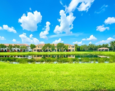 10361 Wellington Parc Drive - Photo Thumbnail 24