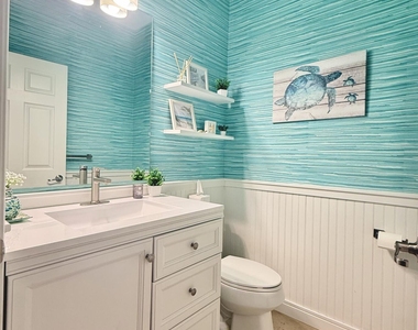 10361 Wellington Parc Drive - Photo Thumbnail 10