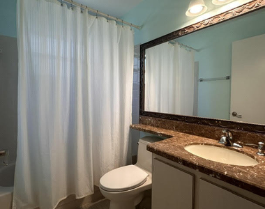 3054 S Oakland Forest Drive - Photo Thumbnail 23