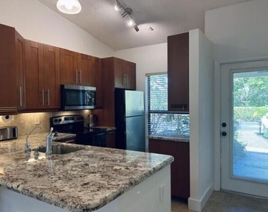 3054 S Oakland Forest Drive - Photo Thumbnail 1