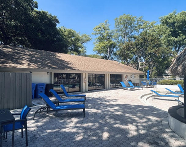 3054 S Oakland Forest Drive - Photo Thumbnail 28