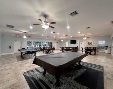 6421 Bay Club Drive - Photo Thumbnail 29