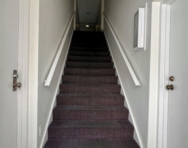 6421 Bay Club Drive - Photo Thumbnail 2