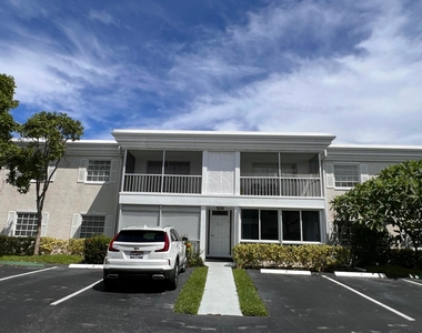 6421 Bay Club Drive - Photo Thumbnail 1