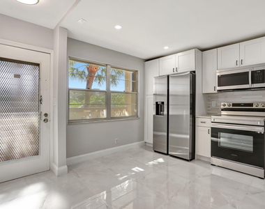 2202 Lucaya Bend - Photo Thumbnail 1