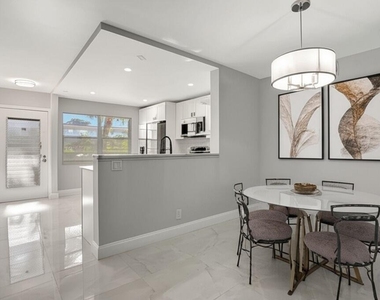2202 Lucaya Bend - Photo Thumbnail 3