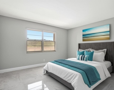 2202 Lucaya Bend - Photo Thumbnail 13