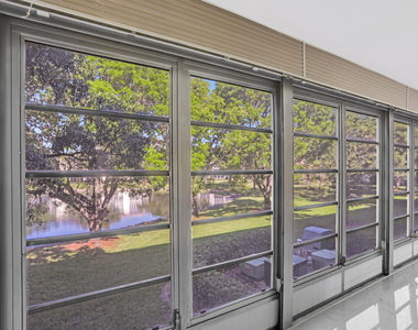 2202 Lucaya Bend - Photo Thumbnail 10