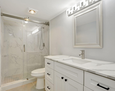2202 Lucaya Bend - Photo Thumbnail 14