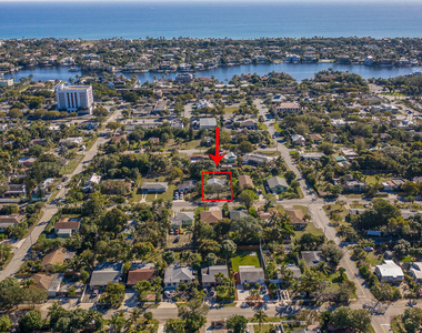 823 Se 3rd Avenue - Photo Thumbnail 12