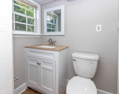 823 Se 3rd Avenue - Photo Thumbnail 6