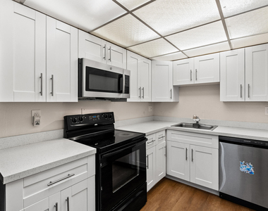 3700 N Pine Island Road - Photo Thumbnail 6