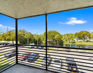 3700 N Pine Island Road - Photo Thumbnail 9