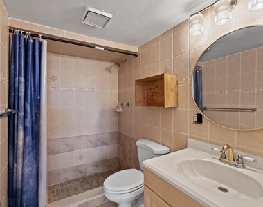 3700 N Pine Island Road - Photo Thumbnail 14