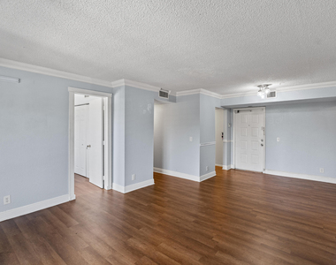 3700 N Pine Island Road - Photo Thumbnail 19