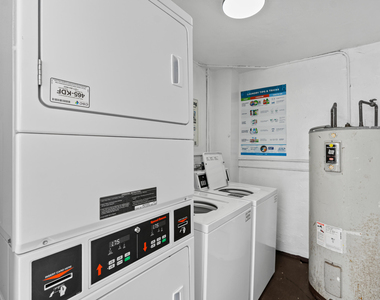 3700 N Pine Island Road - Photo Thumbnail 28