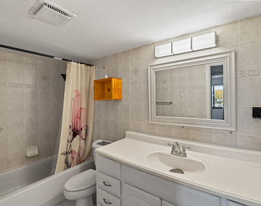 3700 N Pine Island Road - Photo Thumbnail 22