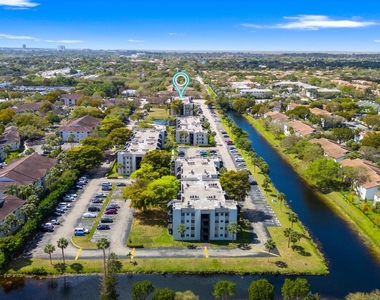 3700 N Pine Island Road - Photo Thumbnail 30