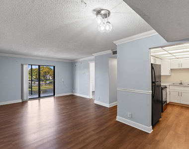 3700 N Pine Island Road - Photo Thumbnail 3