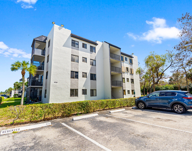 3700 N Pine Island Road - Photo Thumbnail 1