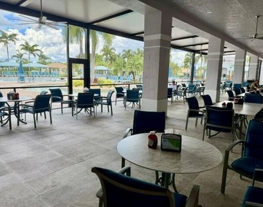 9063 Meridian View Isle - Photo Thumbnail 17