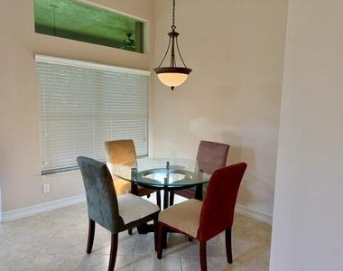 9063 Meridian View Isle - Photo Thumbnail 3