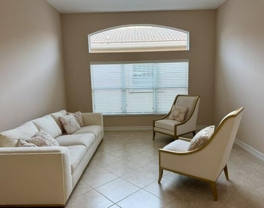 9063 Meridian View Isle - Photo Thumbnail 6