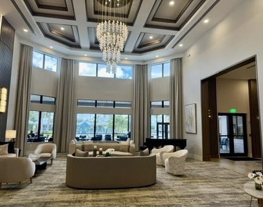 9063 Meridian View Isle - Photo Thumbnail 15