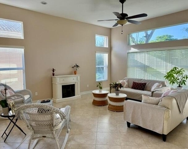9063 Meridian View Isle - Photo Thumbnail 1