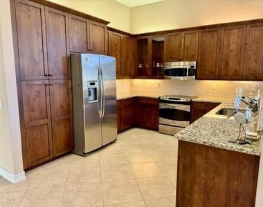 9063 Meridian View Isle - Photo Thumbnail 2