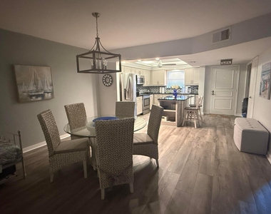 300 N Highway A1a - Photo Thumbnail 9