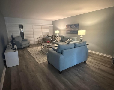 300 N Highway A1a - Photo Thumbnail 1