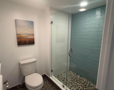 300 N Highway A1a - Photo Thumbnail 11