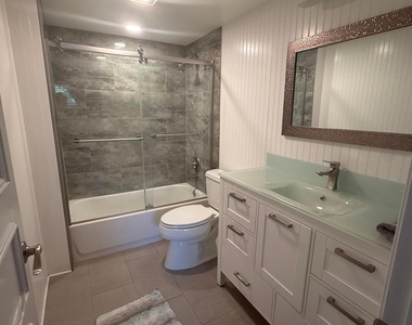 300 N Highway A1a - Photo Thumbnail 14