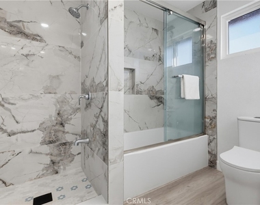 125 Campanita Court - Photo Thumbnail 61