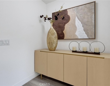 125 Campanita Court - Photo Thumbnail 69