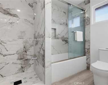 125 Campanita Court - Photo Thumbnail 60