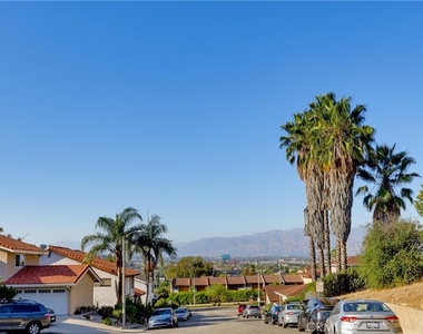 125 Campanita Court - Photo Thumbnail 70