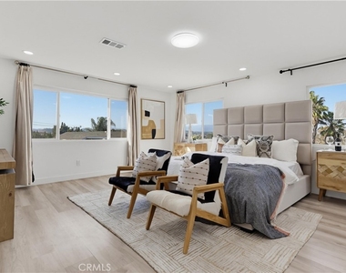 125 Campanita Court - Photo Thumbnail 53