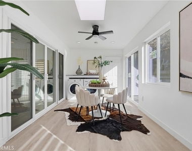125 Campanita Court - Photo Thumbnail 32