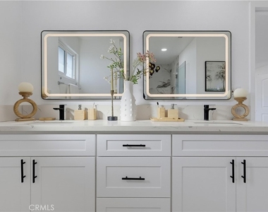 125 Campanita Court - Photo Thumbnail 59