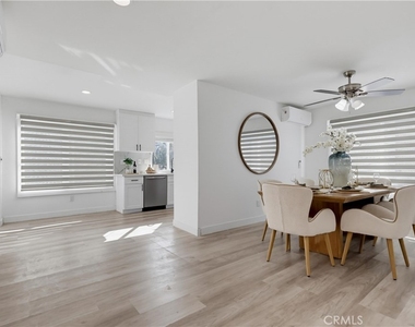 125 Campanita Court - Photo Thumbnail 19