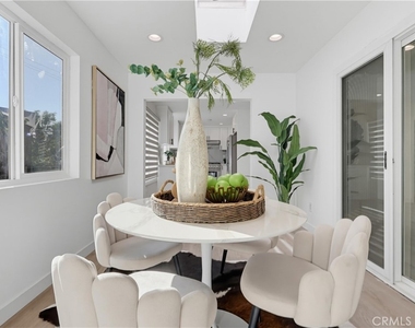 125 Campanita Court - Photo Thumbnail 35