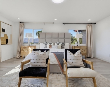125 Campanita Court - Photo Thumbnail 54
