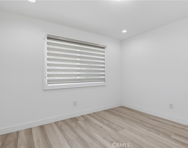 125 Campanita Court - Photo Thumbnail 42