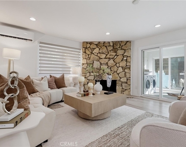 125 Campanita Court - Photo Thumbnail 38
