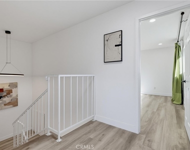 125 Campanita Court - Photo Thumbnail 46